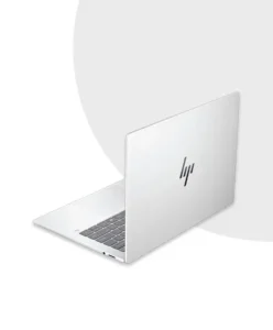 HP OmniBook X 14-fe1007QU