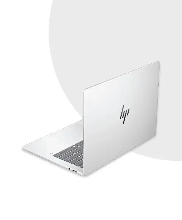 HP OmniBook X 14-fe1007QU