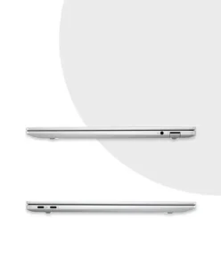 HP OmniBook X 14-fe1007QU