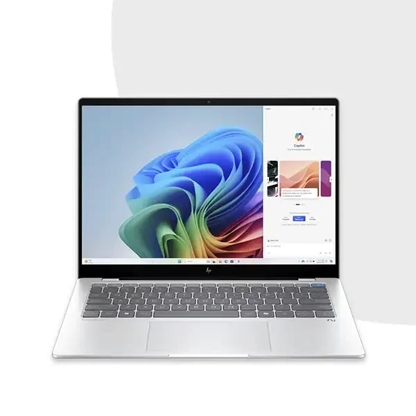 HP OmniBook X 14-fe1007QU