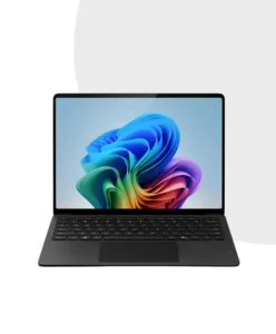 Microsoft Surface Laptop 7th Edition Copilot+ PC 64gb 1TB