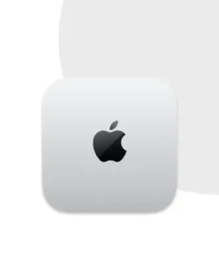 mac mini m4 2024 price in Bangladesh MC Solution BD
