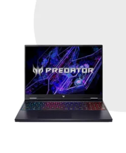Acer-Predator-Helios-Neo-16-PHN16-72-56S4