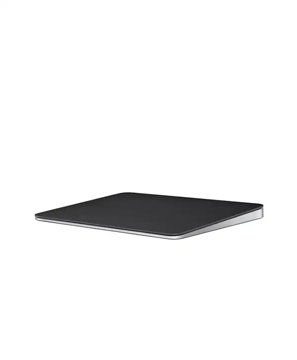Magic Trackpad USB-C – Multi-Touch Surface 2024