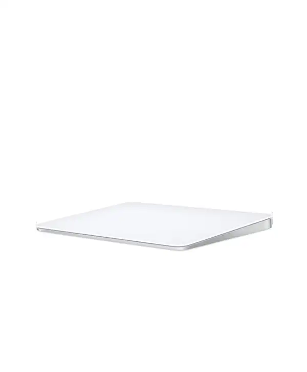 Magic Trackpad USB-C – Multi-Touch Surface 2024
