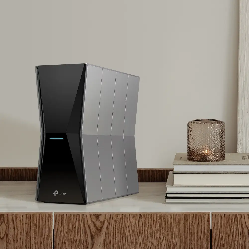 tp-link Archer BE805 BE19000 Tri-Band Wi-Fi 7 Router 7 Archer BE805 price