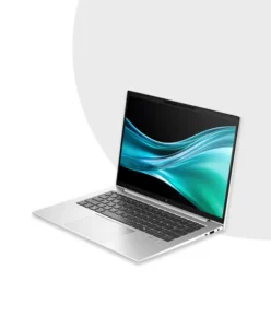 HP EliteBook 840 G11 14 inch Notebook PC A77J8PT