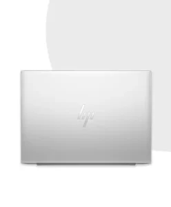 HP EliteBook 840 G11 14 inch Notebook PC A77J8PT