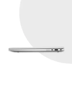 HP EliteBook 840 G11 14 inch Notebook PC A77J8PT