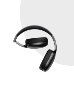 Havit H600BT Bluetooth Foldable Headphone