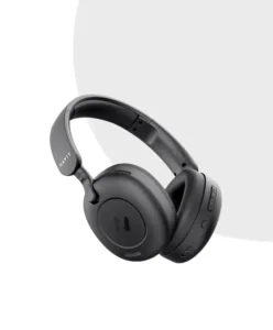 Havit H655BT ANC Noise Cancellation Low Latency Bluetooth Headphone