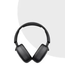 Havit H655BT ANC Noise Cancellation Low Latency Bluetooth Headphone