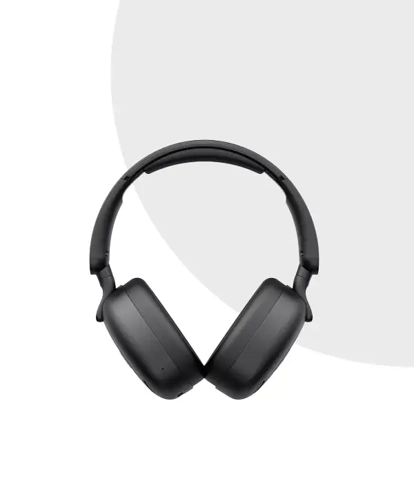 Havit H655BT ANC Noise Cancellation Low Latency Bluetooth Headphone 5 Havit H655BT ANC Noise Cancellation Low Latency Bluetooth Headphone