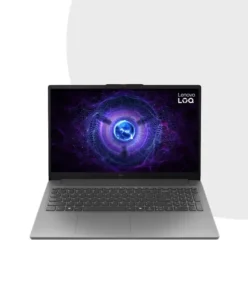 Lenovo LOQ 2bmj 15IAX9E 83LK002BMJ