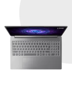 Lenovo LOQ 2bmj 15IAX9E 83LK002BMJ
