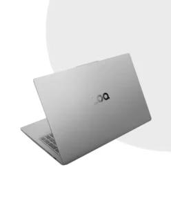 Lenovo LOQ 2bmj 15IAX9E 83LK002BMJ