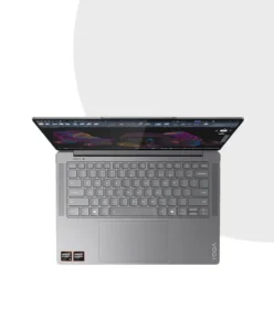 Lenovo Yoga Pro 7 15MJ 14ASP9 83HN0015MJ Ai PC