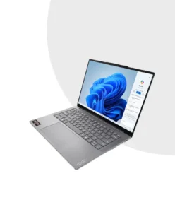 Lenovo Yoga Pro 7 15MJ 14ASP9 83HN0015MJ Ai PC
