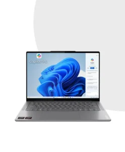 Lenovo Yoga Pro 7 15MJ 14ASP9 83HN0015MJ Ai PC