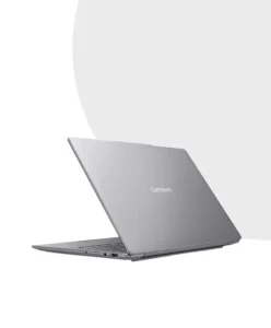 Lenovo Yoga Pro 7 15MJ 14ASP9 83HN0015MJ Ai PC