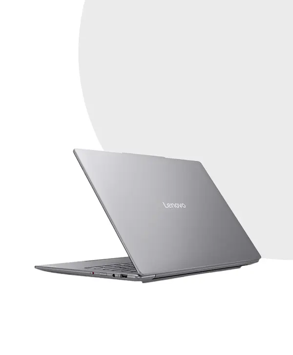 Lenovo Yoga Pro 7 15MJ 14ASP9 83HN0015MJ Ai PC