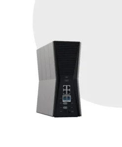 tp-link Archer BE805 BE19000 Tri-Band Wi-Fi 7 Router