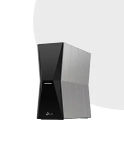 tp-link Archer BE805 BE19000 Tri-Band Wi-Fi 7 Router