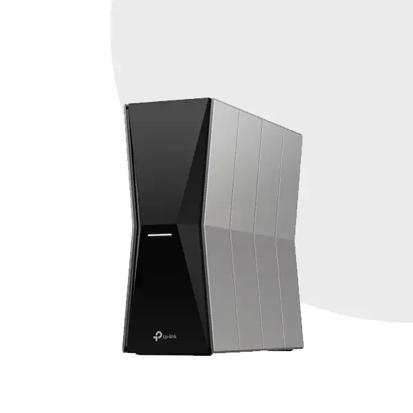tp-link Archer BE805 BE19000 Tri-Band Wi-Fi 7 Router