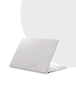 ASUS ZenBook S 14 OLED UX5406SA Price in BD
