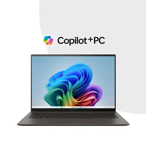 ASUS Zenbook S 14 UX5406SA UX5406S