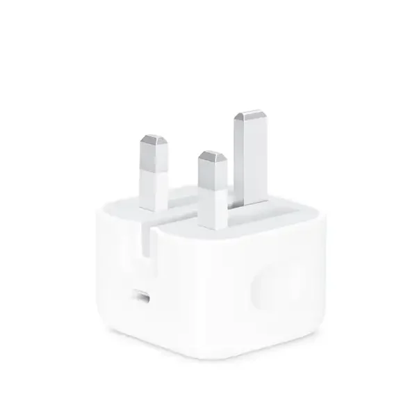 Apple 20W USB-C Power Adapter Price in BD 2025