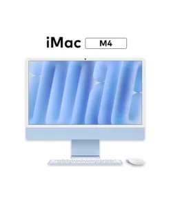 Apple iMAC M price in bangladesh MC Solution BD