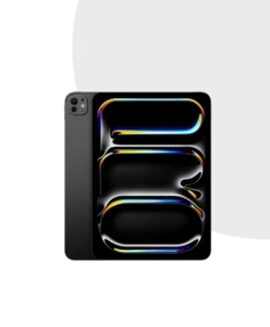 Apple iPad Pro 2024 11‑inch M4 256GB Wifi