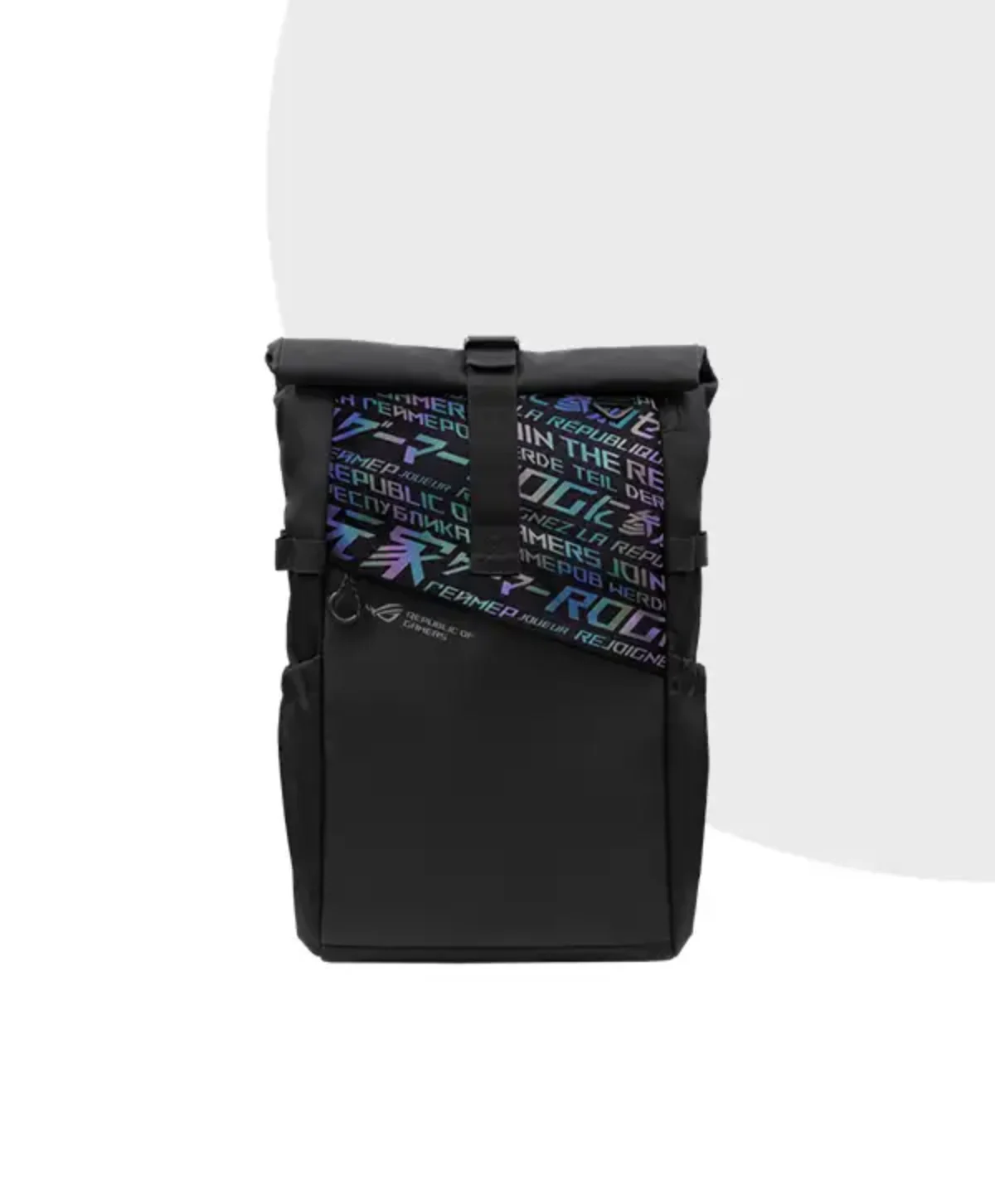 asus laptop backpack in bangladesh Asus ROG BP4701 Laptop Gaming Backpack