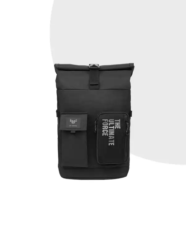 TUF Gaming VP4700 Backpack