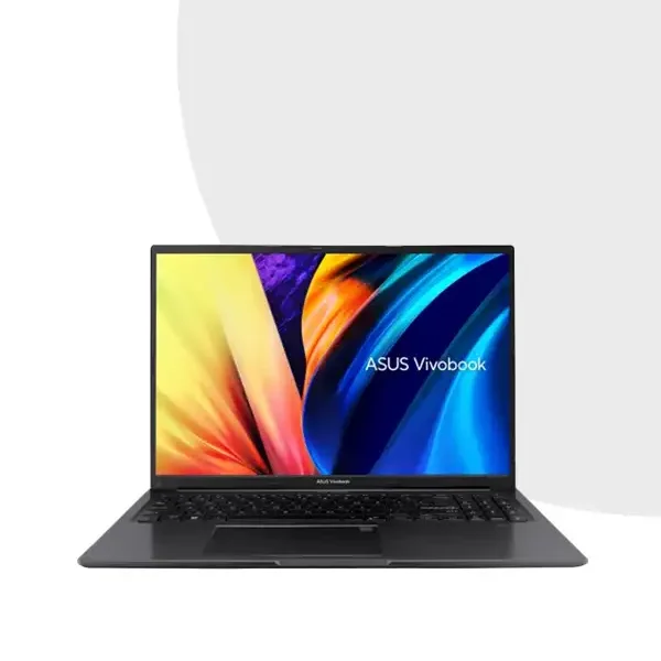 Asus Vivobook 16 A1605Z-AMB2141WMS
