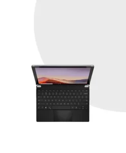 Brydge 12.3 Pro+ Bluetooth Keyboard with Trackpad for Surface Pro
