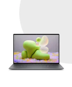 Dell XPS 13 9340 graphite