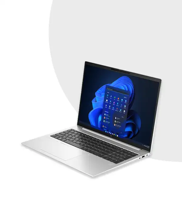 HP 14 EliteBook 840 G10 Notebook | 14 inch | 13th Gen Intel Core i7 1360P |  16GB DDR5 | 512GB SSD