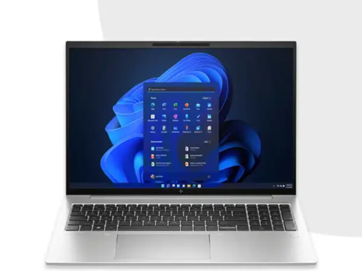 HP 14 EliteBook 840 G10 Price in BD MC Solution BD