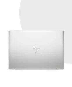HP 14 EliteBook 840 G10 89D95UT#ABA