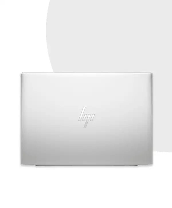 HP 14 EliteBook 840 G10 89D95UT#ABA