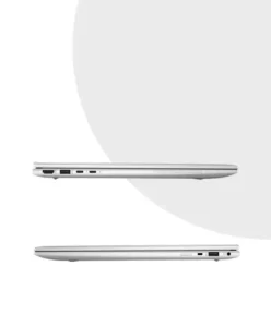 HP 14 EliteBook 840 G10 89D95UT#ABA