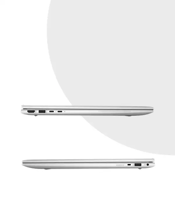HP 14 EliteBook 840 G10 89D95UT#ABA