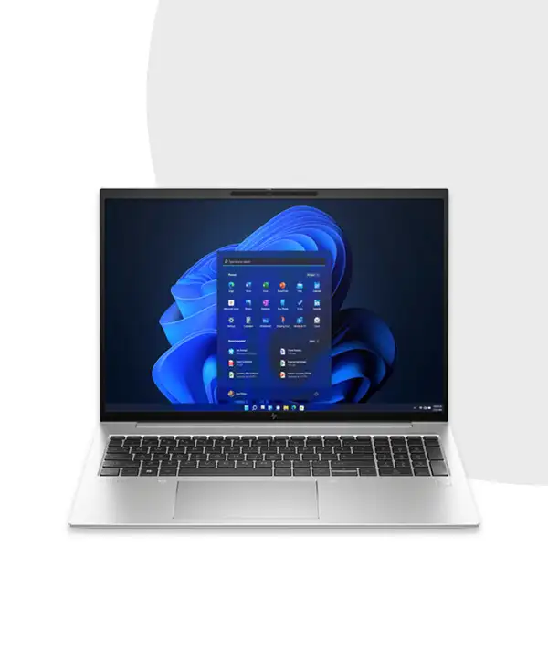 HP 14 EliteBook 840 G10 Notebook | 14 inch | 13th Gen Intel Core i7 1360P |  16GB DDR5 | 512GB SSD