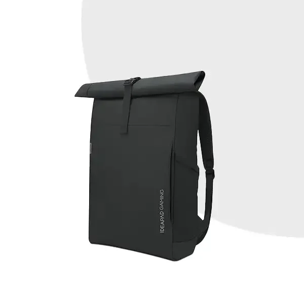 Lenovo IdeaPad Gaming Modern Backpack