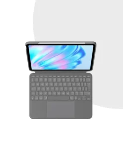 Logitech Combo Touch for iPad Air