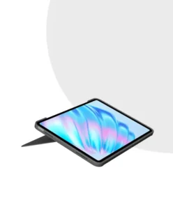 Logitech Combo Touch for iPad Air