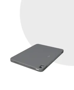 Logitech Combo Touch for iPad Air