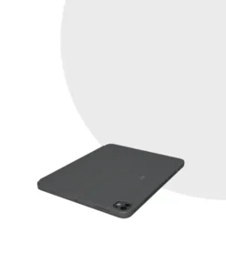 Logitech Combo Touch for iPAD Pro Graphite